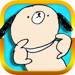 洋二郎！ごはんですYO！[無料育成ゲーム]