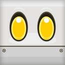 ROGO　～育成ゲーム～ APK