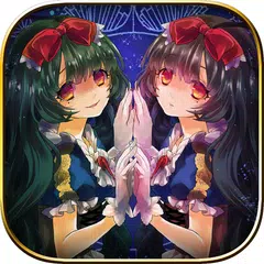 我還是不知道白雪公主生病的原因 APK download