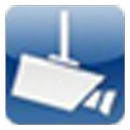 NVMP Client APK