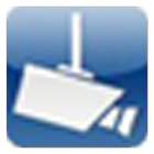 NVMP Client icon