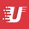 Umaal