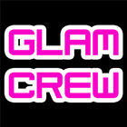 Glam Crew simgesi