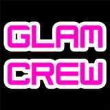 Glam Crew icône