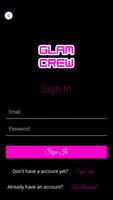Glam Crew imagem de tela 3