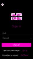 Glam Crew syot layar 3