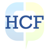 HCF CareQuest APK