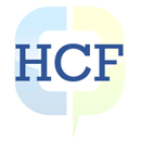 HCF CareQuest APK