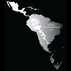 Patria Latinoamericana icône