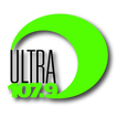 Ultra 107.9