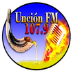 Uncion FM 107.9