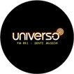 Universo FM 89.1