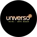 Universo FM 89.1 APK