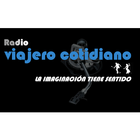 Radio Viajero Cotidiano 圖標