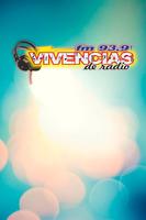 Vivencias de Radio تصوير الشاشة 3