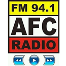 AFC Radio 94.1 APK