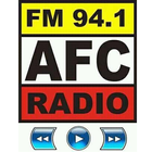 AFC Radio 94.1 icône