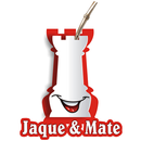 Jaque & Mate APK