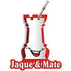 Jaque & Mate icône