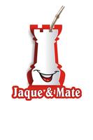 Jaque & Mate Affiche