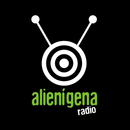 Alienigena Radio APK