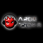 Arde Troya icon