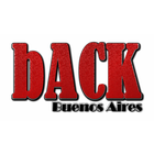 Back Buenos Aires 圖標