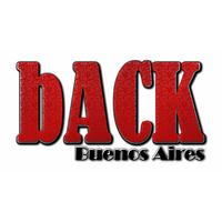 Back Buenos Aires 截圖 1