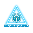 Blue Sound USA icône