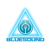 Blue Sound USA