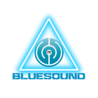 Blue Sound USA icono