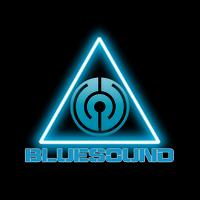 Blue Sound USA capture d'écran 1