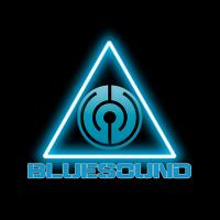 Blue Sound USA screenshot 1