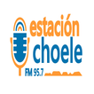 Estacion Choele FM 95.7