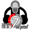 Radio Cadena 7