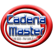 Cadena Master