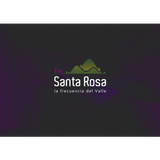 Fm105.1 Radio Santa Rosa simgesi