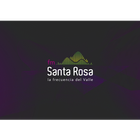 Fm105.1 Radio Santa Rosa icon