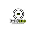 Radio Cero