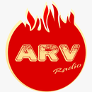 APK Al Rojo Vivo Radio