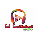 El Sassa Radio APK