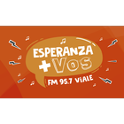 FM Esperanza 95.7 ícone