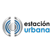 Estación Urbana 104.7 FM