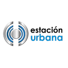 ikon Estación Urbana 104.7