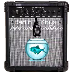 Radio Koya