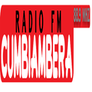 Radio FM Cumbiambera APK