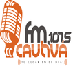 FM Cautiva 107.5
