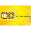 FM del Sol 101.7 Mhz