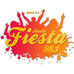 FM Fiesta 98.1 LRJ846