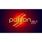 FM Passion 88.3 icono